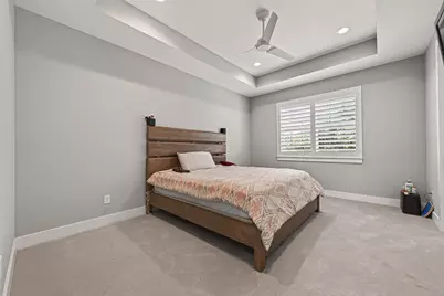 4915 Cheena Drive, Houston, TX 77096 - Photo 35