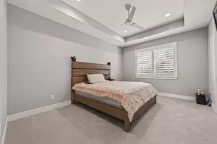4915 Cheena Dr, Houston, TX 77096 - Photo 35