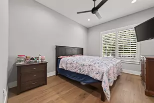 4915 Cheena Dr, Houston, TX 77096 - Photo 19