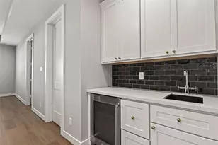 4915 Cheena Dr, Houston, TX 77096 - Photo 33