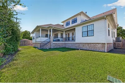 4915 Cheena Drive, Houston, TX 77096 - Photo 45