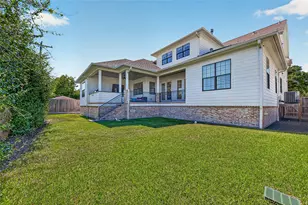 4915 Cheena Dr, Houston, TX 77096 - Photo 45