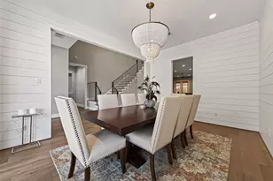 4915 Cheena Dr, Houston, TX 77096 - Photo 5