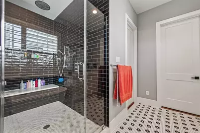 4915 Cheena Drive, Houston, TX 77096 - Photo 31