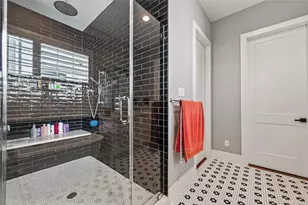 4915 Cheena Dr, Houston, TX 77096 - Photo 31