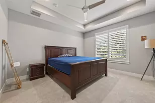 4915 Cheena Dr, Houston, TX 77096 - Photo 41