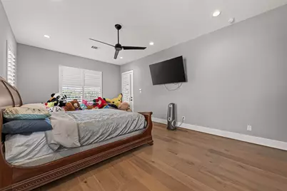 4915 Cheena Drive, Houston, TX 77096 - Photo 29