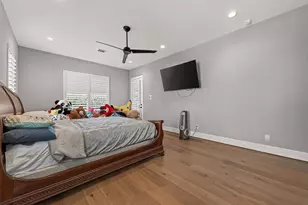 4915 Cheena Dr, Houston, TX 77096 - Photo 29