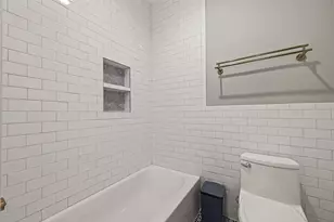 4915 Cheena Dr, Houston, TX 77096 - Photo 35