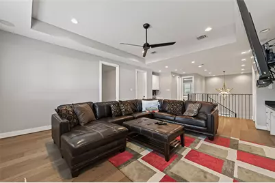 4915 Cheena Drive, Houston, TX 77096 - Photo 37