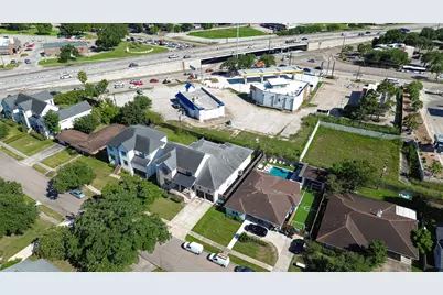 4915 Cheena Drive, Houston, TX 77096 - Photo 47