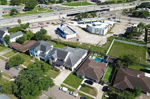 4915 Cheena Dr, Houston, TX 77096 - Photo 47