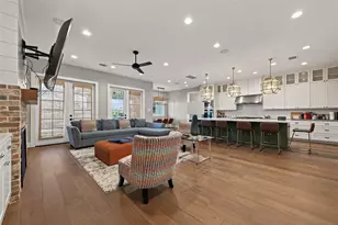 4915 Cheena Dr, Houston, TX 77096 - Photo 7