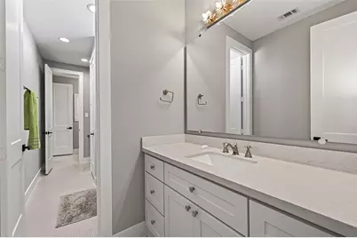 4915 Cheena Drive, Houston, TX 77096 - Photo 39