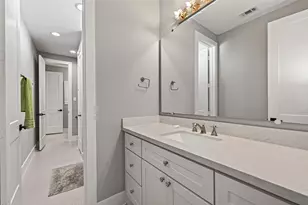 4915 Cheena Dr, Houston, TX 77096 - Photo 39