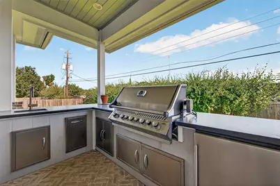 4915 Cheena Drive, Houston, TX 77096 - Photo 45