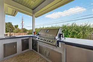 4915 Cheena Dr, Houston, TX 77096 - Photo 45