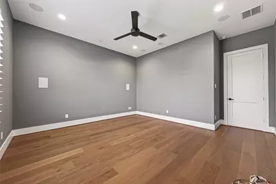 4915 Cheena Drive, Houston, TX 77096 - Photo 27