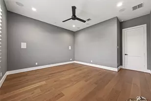 4915 Cheena Dr, Houston, TX 77096 - Photo 27