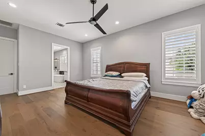 4915 Cheena Drive, Houston, TX 77096 - Photo 27