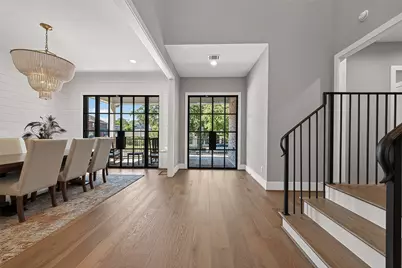 4915 Cheena Drive, Houston, TX 77096 - Photo 3
