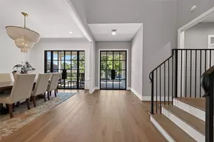 4915 Cheena Dr, Houston, TX 77096 - Photo 3
