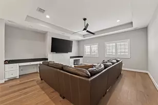 4915 Cheena Dr, Houston, TX 77096 - Photo 37