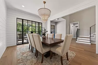 4915 Cheena Drive, Houston, TX 77096 - Photo 5