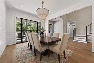 4915 Cheena Dr, Houston, TX 77096 - Photo 5