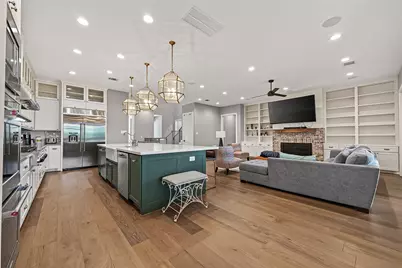 4915 Cheena Drive, Houston, TX 77096 - Photo 9