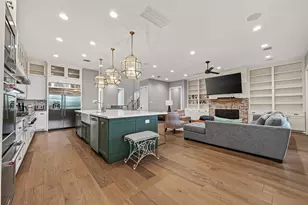 4915 Cheena Dr, Houston, TX 77096 - Photo 9