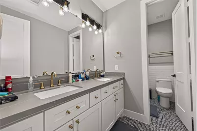 4915 Cheena Drive, Houston, TX 77096 - Photo 33