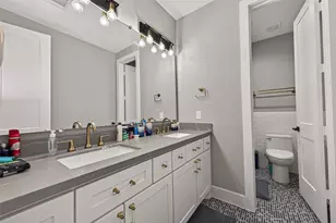 4915 Cheena Dr, Houston, TX 77096 - Photo 33