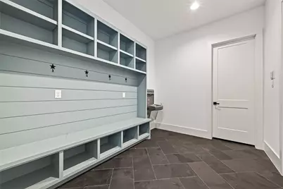 4915 Cheena Drive, Houston, TX 77096 - Photo 23