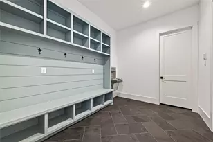 4915 Cheena Dr, Houston, TX 77096 - Photo 23