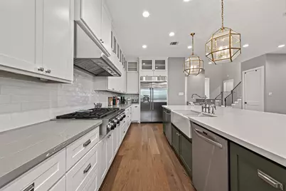 4915 Cheena Drive, Houston, TX 77096 - Photo 17