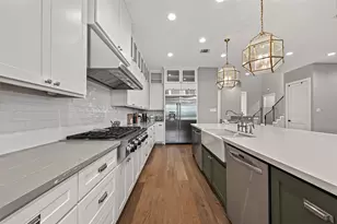 4915 Cheena Dr, Houston, TX 77096 - Photo 17