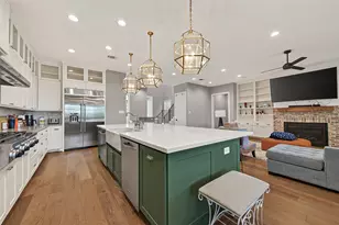 4915 Cheena Dr, Houston, TX 77096 - Photo 15