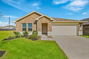 4314 Verona Hills Ln, Katy, TX 77449 - Photo 5
