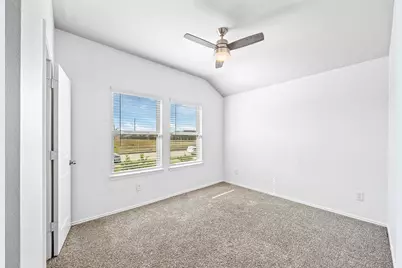 4314 Verona Hills Lane, Katy, TX 77449 - Photo 9