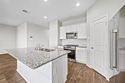 4314 Verona Hills Lane, Katy, TX 77449 - Photo 19