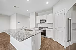 4314 Verona Hills Ln, Katy, TX 77449 - Photo 19