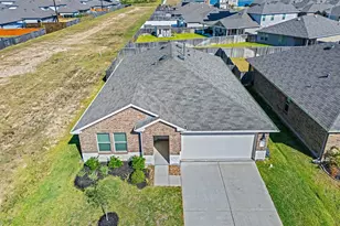 4314 Verona Hills Ln, Katy, TX 77449 - Photo 1