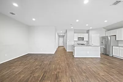 4314 Verona Hills Lane, Katy, TX 77449 - Photo 25