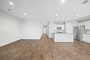 4314 Verona Hills Ln, Katy, TX 77449 - Photo 25