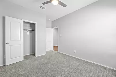 4314 Verona Hills Lane, Katy, TX 77449 - Photo 13