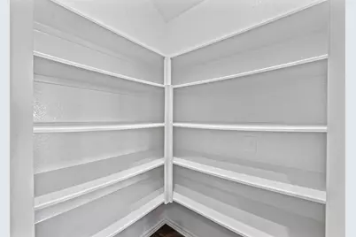 4314 Verona Hills Lane, Katy, TX 77449 - Photo 21