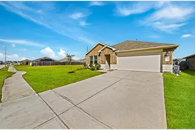 4314 Verona Hills Lane, Katy, TX 77449 - Photo 7