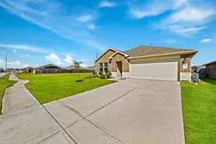 4314 Verona Hills Ln, Katy, TX 77449 - Photo 7