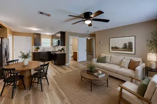100 18th Ave N, Texas City, TX 77590 - Photo 1